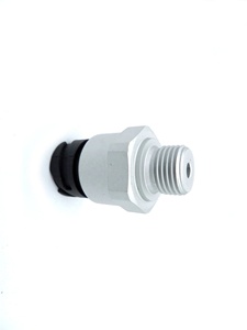 Capteur de pression de suspension pneumatique ECAS 4410441010 à prix d'usine, haute précision, pour pièces détachées de camions lourds Scania <span class=keywords><strong>Iveco</strong></span> et bus - Product Image 2