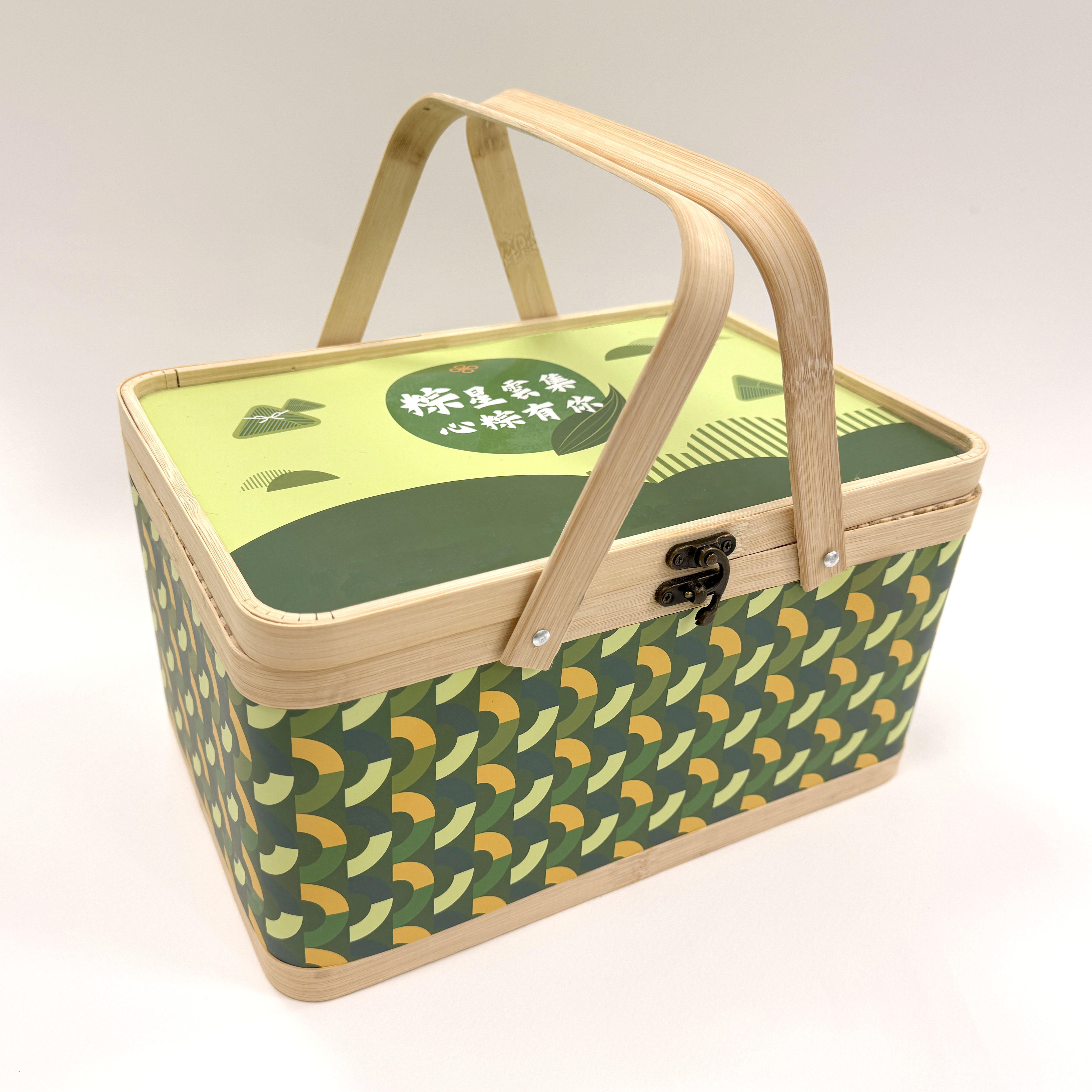 Full Colors CMYK , Pantone Colors