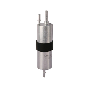 MASUMA-<span class=keywords><strong>Filtre</strong></span> à essence pour moteur diesel, avec capteur inséré 16127233840, pour <span class=keywords><strong>BMW</strong></span> série <span class=keywords><strong>1</strong></span> ~ 3 5 ~ 7 & X1 X3 X4, pièces de moteur automobile MFF-E0039 - Product Image 2