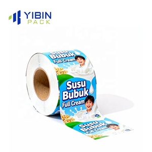 <span class=keywords><strong>Film</strong></span> d'emballage plastique métallisé personnalisé PVC/BOPP/PET, <span class=keywords><strong>film</strong></span> holographique pour emballage de bonbons en spirale - Product Image 4