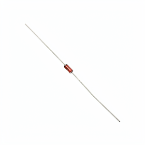 1N4714 Diodes DO-204AH, DO-35, Axial Manufacturer Channel Buy Online Electronic Components - Product Image 1