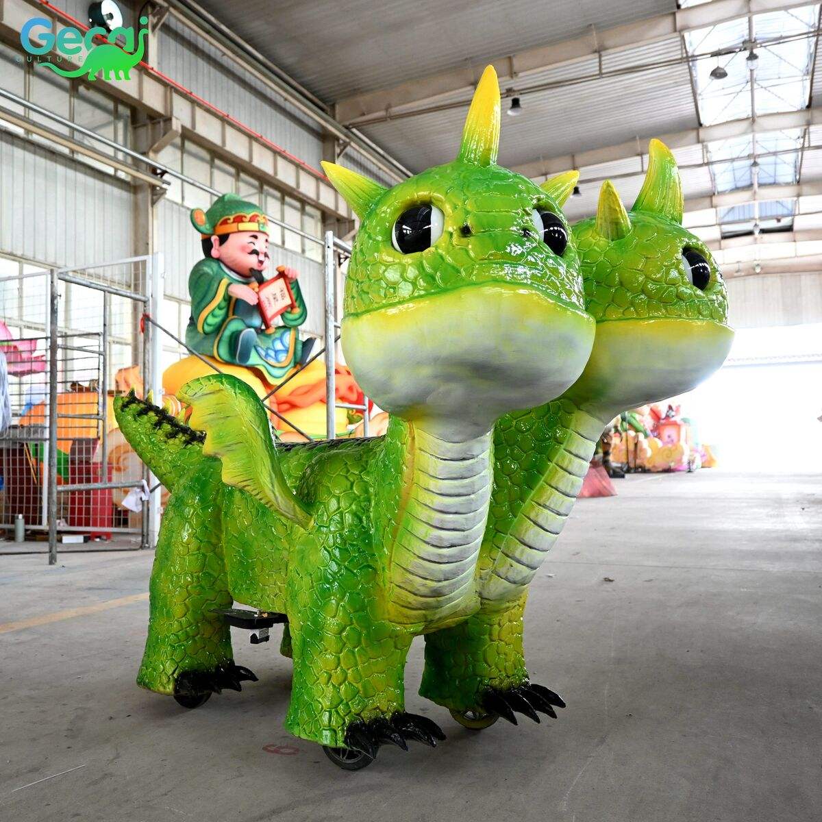 Comme l'image ou customized2901af