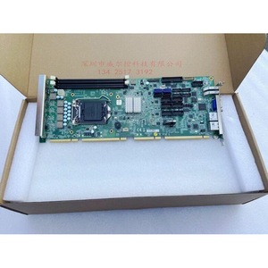 Carte mère PC industrielle Adlink NuPro E340 51 47807 0A30 DDR4 128 Go avec graphismes intégrés, origine Taïwan - Product Image 3