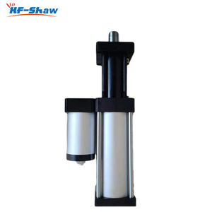 Nuevo Filtro Neumático de la Serie MGP de <span class=keywords><strong>MARTO</strong></span> de Taiwán - Product Image 5