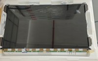 43 Zoll TFT LCD Panel Open Cell 4K Display Modul T430QVN04.1 TV-Bildschirm-Ersatz