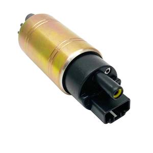 ปั๊มสูบเชื้อเพลิงสตาร์ทเตอร์มอเตอร์ ปั๊มเชื้อเพลิงรถจักรยานยนต์ เหมาะสำหรับปั๊มเชื้อเพลิงรถยนต์ฮอนด้า, นิสสัน, โตโยต้า, มาสด้า - Product Image 3