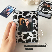 En gros, Couverture de carnet/agenda en cuir PU A5 A6 avec boucle, pour classeur à anneaux, avec enveloppes pour argent et fonction de planificateur