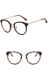 Marco <span class=keywords><strong>de</strong></span> metal TR para el trabajo <span class=keywords><strong>de</strong></span> la computadora, filtro <span class=keywords><strong>de</strong></span> <span class=keywords><strong>luz</strong></span> <span class=keywords><strong>azul</strong></span> para dormir, ayuda con la tensión ocular, <span class=keywords><strong>gafas</strong></span> <span class=keywords><strong>de</strong></span> <span class=keywords><strong>luz</strong></span> <span class=keywords><strong>azul</strong></span> - Product Image 6