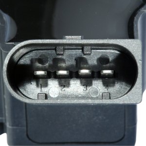 Pengapian asli GN10631 grosir dengan sertifikat kualitas tinggi penjualan resmi untuk Audi A1 / A3 / Q3 / SEAT LEON - Product Image 5