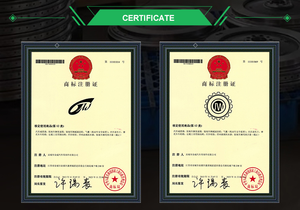 <span class=keywords><strong>JW</strong></span> 119012410 /319015010 Piezas de Automóvil, Disco de Embrague y Plato de Presión para FIAT - Product Image 5