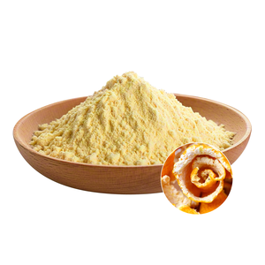 Polvo de extracto de <span class=keywords><strong>hesperidina</strong></span> Diosmin puro 90% PRECIO DE <span class=keywords><strong>diosmina</strong></span> de grado alimenticio - Product Image 2