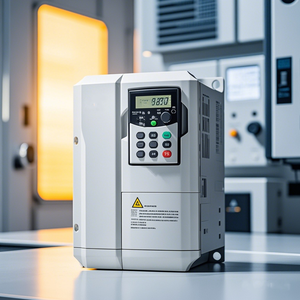 Offre Spéciale Bon Prix Programmation Contrôleur Puissance Pilote Modules100 % Nouveau Original <span class=keywords><strong>Hmi</strong></span> Module <span class=keywords><strong>Plc</strong></span> Fournisseur 6RA7087-6FV62-0-Z - Product Image 2