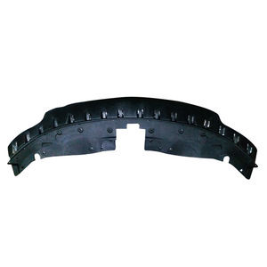Tira de plástico para carrocería de Dodge Charger Challenger, pieza de reparación, 68226530AC - Product Image 2