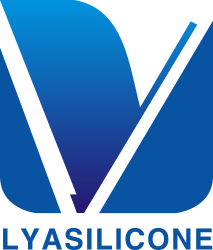 Shenzhen Lya Silicone Rubber Products Co., Ltd. logo