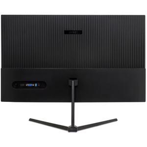 شاشة أيسر 23.8 بوصة IPS بتردد 100 هرتز وتصميم حواف فائقة النحافة من ثلاث جهات للمكتب والمنزل طراز K240Y - Product Image 4