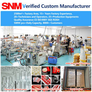 Ruban de patin antidérapant personnalisé de 0.5mm 1mm mini autocollant de bande de poignée en mousse noir étanche pour accessoires de touche - Product Image 6