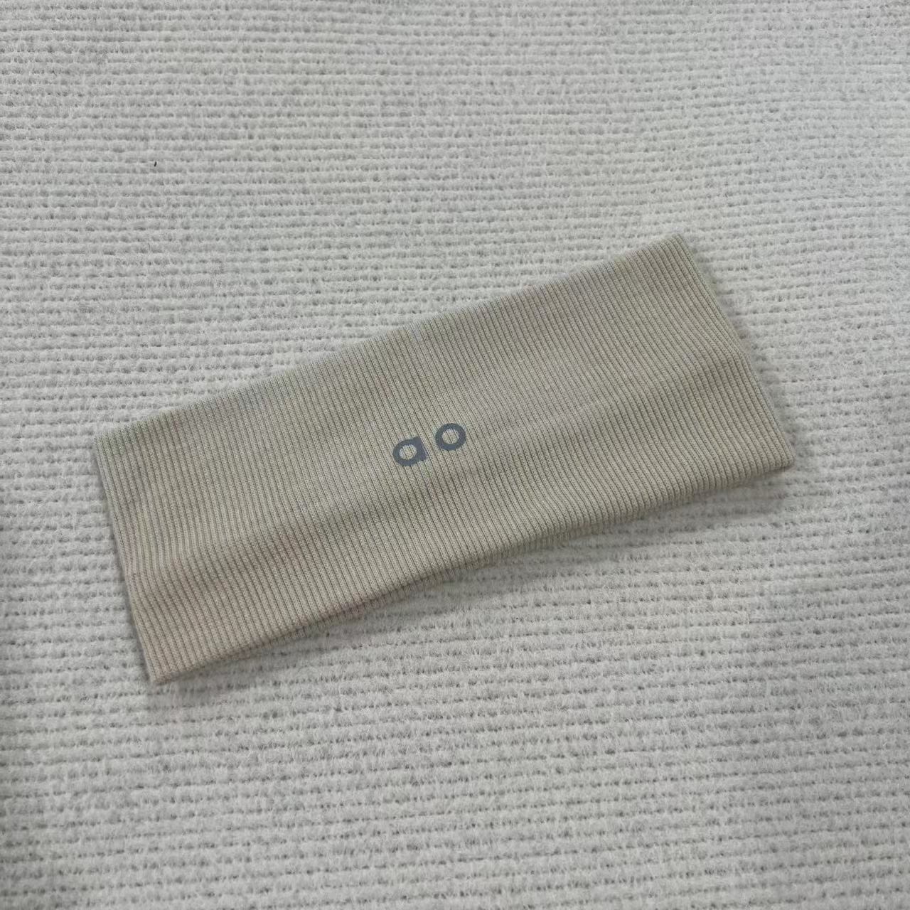 9-Beige