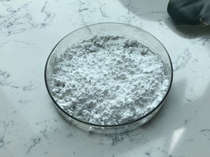 Venta de fábrica, alta calidad, cloruro de <span class=keywords><strong>magnesio</strong></span> - Product Image 2