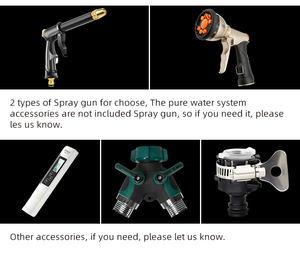 Pure <strong>Water</strong> Container DI 0 Tds Spotless Car Wash Detailing Filter System Car Care Window Cleaning System <strong>Deionised</strong> <strong>Water</strong> <strong>Machine</strong> - Product Image 3