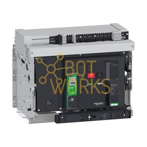 Schneider Electric LV864973 - Nuovo - Product Image 1