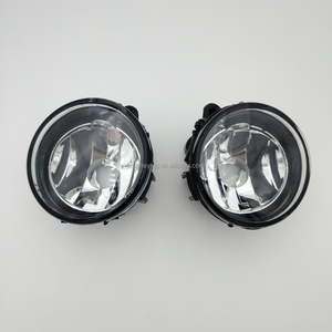 Fendinebbia per auto F39 F48 F25 F26 F15 F16 luci <span class=keywords><strong>paraurti</strong></span> anteriori fendinebbia X1 x 2x3x4x5x6 63177238788 63177238787 per BMW - Product Image 2