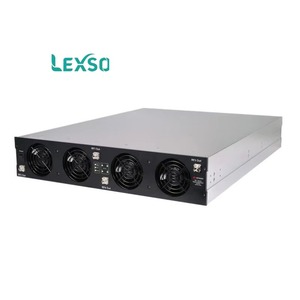 เครื่องกำเนิดสัญญาณ Keysight Technology G3 รุ่น Ap5041A/Ap5042A-504/506/512 xgeqpt - Product Image 4