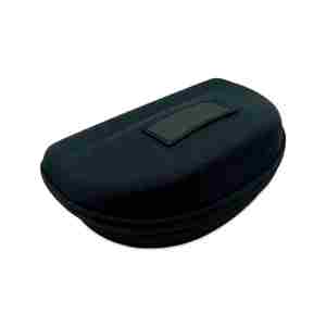 กล่อง & กระเป๋าใส่แว่นตา - Product Image 2