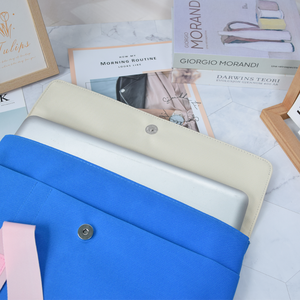 Commercio all'ingrosso Custom portatile 11 12 13 <span class=keywords><strong>14</strong></span> da 15 pollici <span class=keywords><strong>MacBook</strong></span> custodie impermeabili Strip Wheel <span class=keywords><strong>custodia</strong></span> per Laptop stile semplice per Notebook Ari - Product Image 4