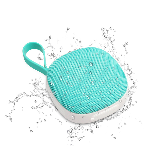 Factory Price bluetooth Speakers Waterproof High Quality Speaker for Yoga Gym