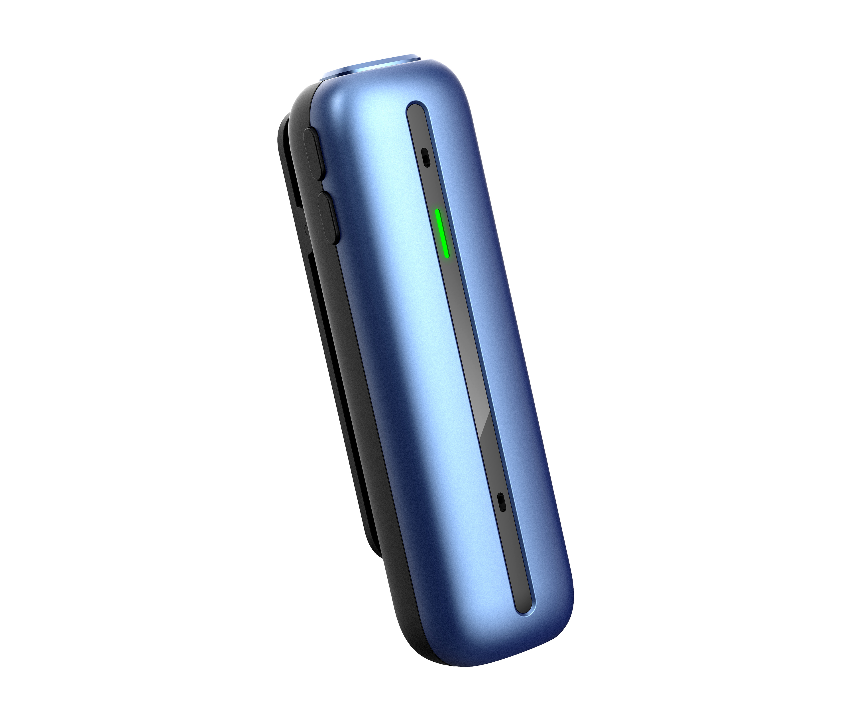 16GB * en línea