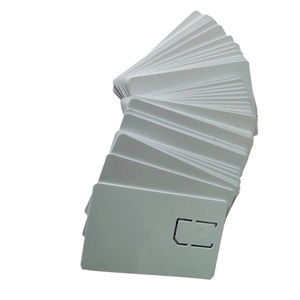 <span class=keywords><strong>Carte</strong></span> de programme de simulation d'<span class=keywords><strong>ascenseur</strong></span> d'hôtel de style industriel moderne 3300 5500 3600 5400 7000 Équipement de puce de contrôle de type <span class=keywords><strong>ascenseur</strong></span> pour appartements - Product Image 3