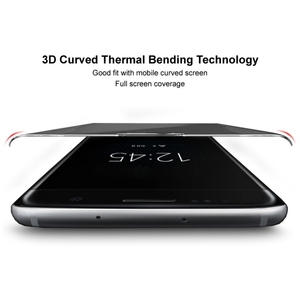 En vente pour OPPO Find X7 Ultra 5G <span class=keywords><strong>imak</strong></span> 3D incurvé HD plein écran Anti-espion verre trempé téléphone avant affichage Film de protection - Product Image 4