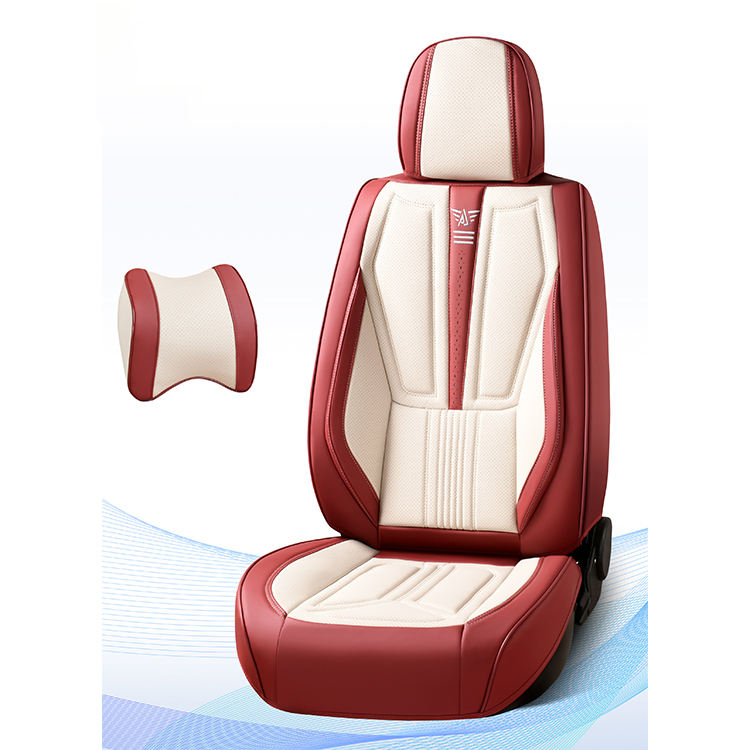 แดง&amp;ขาว