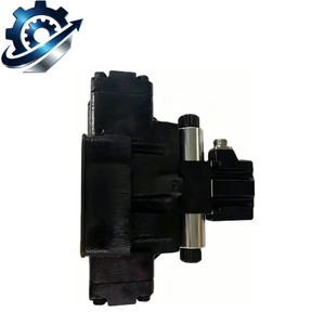 8902-EQ-00 อินเวอร์เตอร์ AC ขนาดเล็กแบบปรับปรุง ให้การขับเคลื่อนมอเตอร์อุตสาหกรรมกำลังไฟต่ำที่มีความเสถียร - Product Image 5