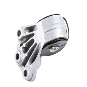 Pièces automobiles OE, support moteur de voiture A5633 GP3269 25896944 20839834 pour CHEVROLET CAPTIVA SPORT EQUINOX 2010-2015 2.4L 3.0L 3.6L - Product Image 1