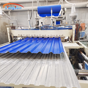 Fabricante <span class=keywords><strong>de</strong></span> Paneles <span class=keywords><strong>de</strong></span> Techo <span class=keywords><strong>de</strong></span> Plástico Industrial Baratos, Lámina Trapezoidal <span class=keywords><strong>de</strong></span> PVC <span class=keywords><strong>de</strong></span> 2.5mm, Teja <span class=keywords><strong>de</strong></span> Techo Resistente a la Corrosión ASA UPVC - Product Image 3