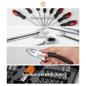 SINOTOOLS <strong>Non</strong> <strong>Sparking</strong> Explosion Proof Safety Aluminum Bronze <strong>Non</strong>-<strong>sparking</strong> <strong>Tool</strong> Combination <strong>Pliers</strong> - Product Image 6