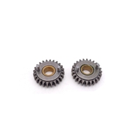 Support d'alimentation de fil MIG JINSLU 76ZY-02AV, accessoires de soudage, machine à rouleaux, machine d'alimentation, fournitures de soudure, garantie 1 an