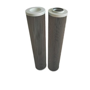 Elemento de Filtro de Aceite Hidráulico Wanluda 0280D003BNHC Sintético 10.0 M Filtración Para Central Eléctrica - Product Image 2