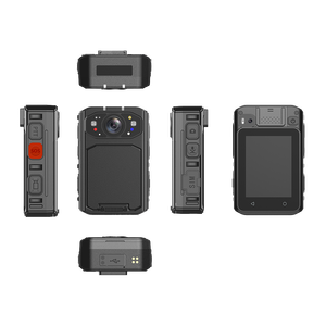 <span class=keywords><strong>Mini</strong></span> <span class=keywords><strong>Cámara</strong></span> <span class=keywords><strong>Espía</strong></span>, Videocámara de Seguridad CCTV, <span class=keywords><strong>Mini</strong></span> <span class=keywords><strong>Cámara</strong></span> Oculta WIFI GPS Subacuática Solar Inalámbrica, Compras en Línea en Alibaba - Product Image 4