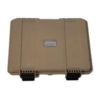 Caméra d'inspection endoscopique flexible à col de cygne de 1,6 mm compatible Android/téléphone/PC/tablette pour ATM