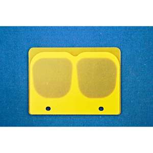 Kits Reed - Product Image 1