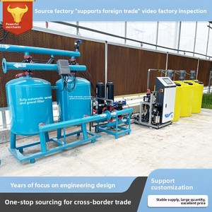 Macchina Integrata per Fertilizzazione Monocanale a Rilascio Controllato <span class=keywords><strong>Tipo</strong></span> DAP, Fertilizzazione Intelligente, Direttamente dalla Fabbrica - Product Image 4