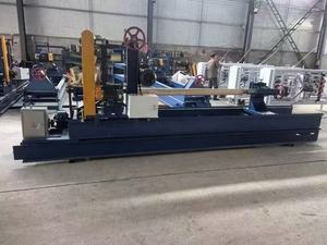 <span class=keywords><strong>Tour</strong></span> à <span class=keywords><strong>bois</strong></span> de haute qualité de 6 m, 8 m, 10 m de longueur / Machine à tournage du <span class=keywords><strong>bois</strong></span> / <span class=keywords><strong>Tour</strong></span> à <span class=keywords><strong>bois</strong></span> - Product Image 1