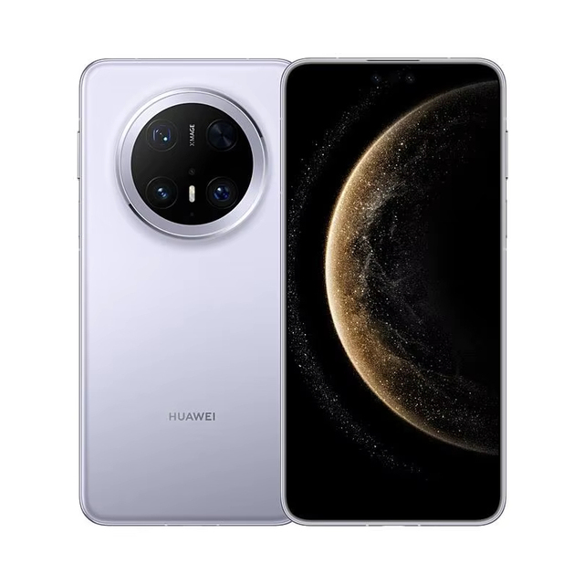 For Mate 70 Pro 5G Smartphone 6.9" OLED FHD 120Hz Octa-core 5000-5999mAh 100W Quick Charge 108MP Camera Wireless Charge Dual