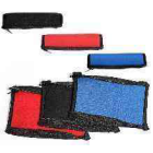 Remplacement casque bandeau couverture tissu coussin haut Pad protecteur pièces de réparation pour Sony MDR-XB950BT AP H900N 100ABN <span class=keywords><strong>1000XM3</strong></span> - Product Image 3