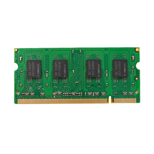 A76L-0500-0030 โมดูล DIMM การ์ด FANUC - Product Image 3