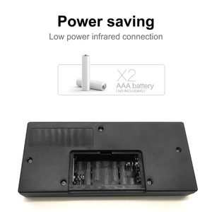 Console di Gioco Retrò <span class=keywords><strong>Vintage</strong></span> 818 U-BOX, Console per Videogiochi Domestica ad Alta Definizione HDMI U-Bao - Product Image 3
