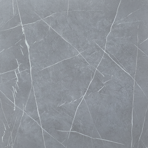 แผ่นผนังกันเชื้อราสำหรับตกแต่งผนังภายในห้องครัว - Product Image 1