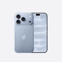 Smartphone 18 Pro d'occasion, 16 Go de RAM, version globale 5G, avec 6 mois de garantie, en lot pour la revente en gros